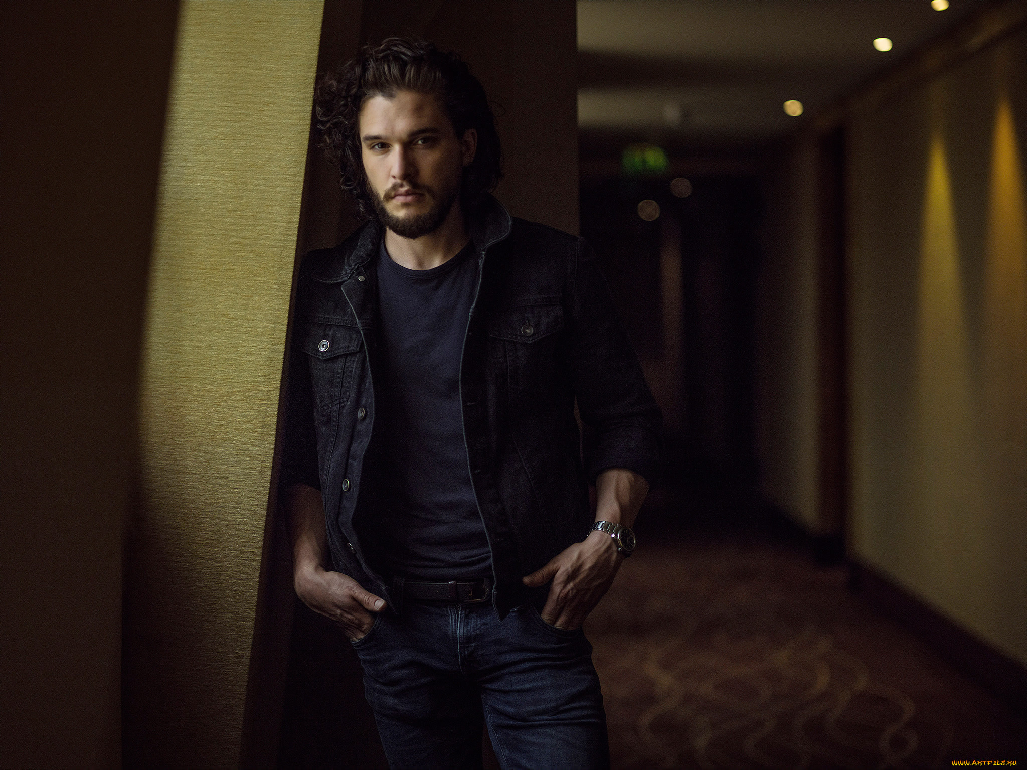 , kit harington, kit, harington, 